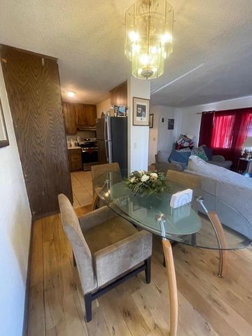 6009 64th Avenue N, Brooklyn Park, MN 55429