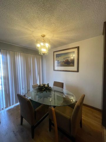 6009 64th Avenue N, Brooklyn Park, MN 55429