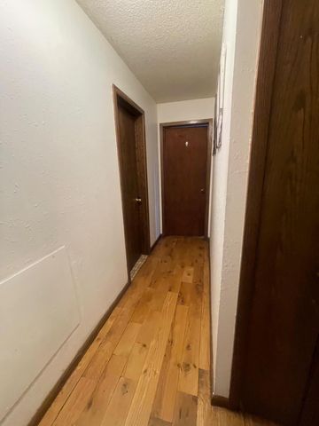 6009 64th Avenue N, Brooklyn Park, MN 55429