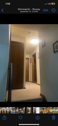 6009 64th Avenue N, Brooklyn Park, MN 55429