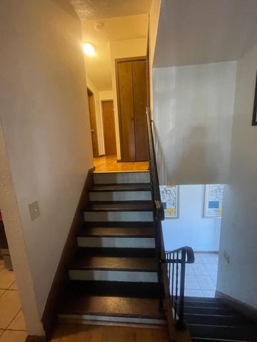 6009 64th Avenue N, Brooklyn Park, MN 55429