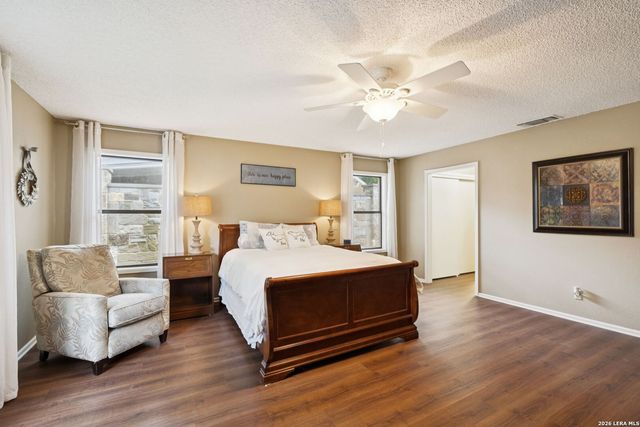 180 Wampum Way, Seguin, TX 78155