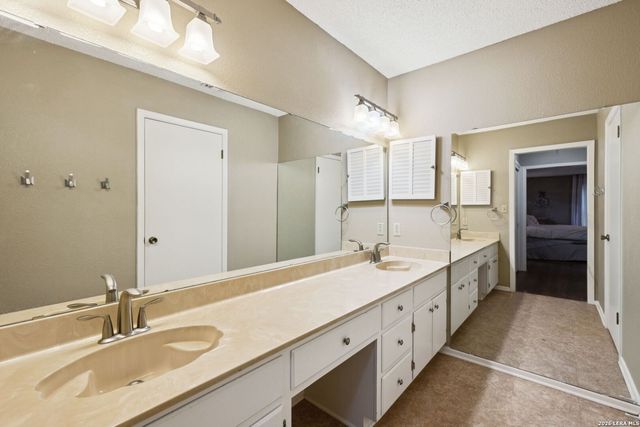 180 Wampum Way, Seguin, TX 78155