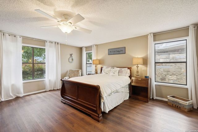 180 Wampum Way, Seguin, TX 78155