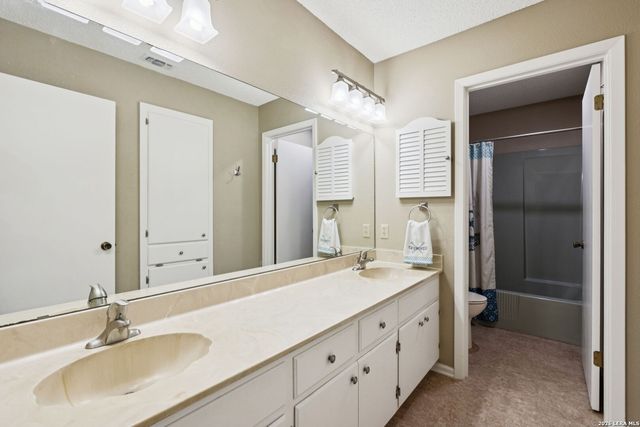 180 Wampum Way, Seguin, TX 78155