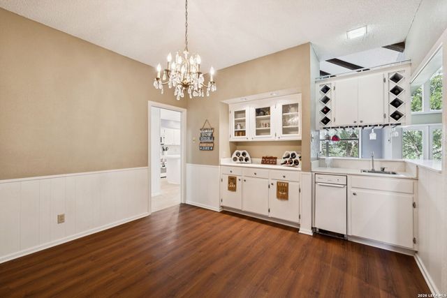 180 Wampum Way, Seguin, TX 78155