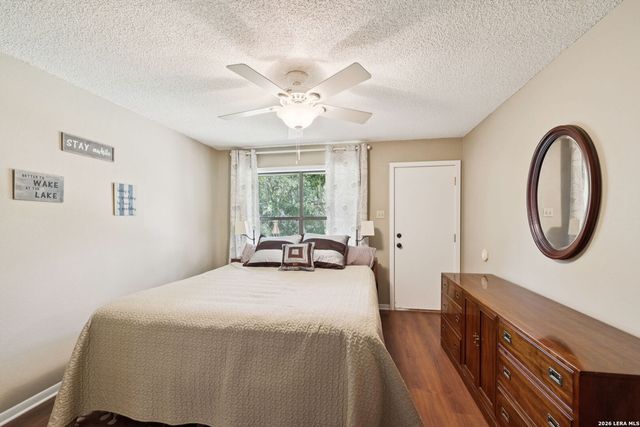 180 Wampum Way, Seguin, TX 78155