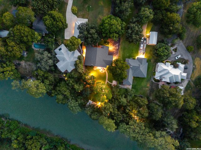 180 Wampum Way, Seguin, TX 78155