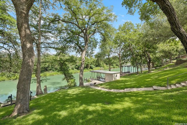 180 Wampum Way, Seguin, TX 78155