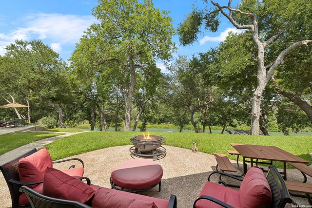 180 Wampum Way, Seguin, TX 78155