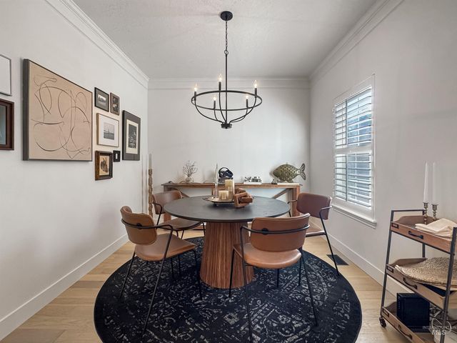3917 N Waterloo Way, Boise, ID 83713