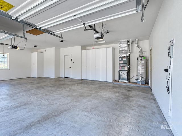 3917 N Waterloo Way, Boise, ID 83713