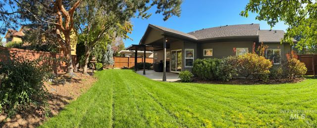 3917 N Waterloo Way, Boise, ID 83713