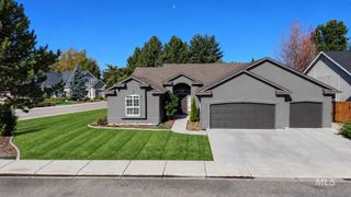 3917 N Waterloo Way, Boise, ID 83713