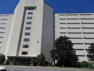 100 Cove Way 803, Quincy, MA 02169