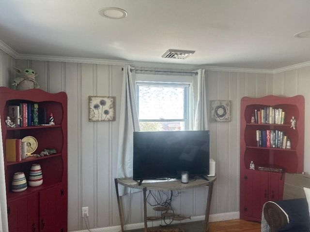 8 Postscript Lane 1, Scituate, MA 02066