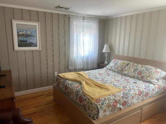 8 Postscript Lane 1, Scituate, MA 02066