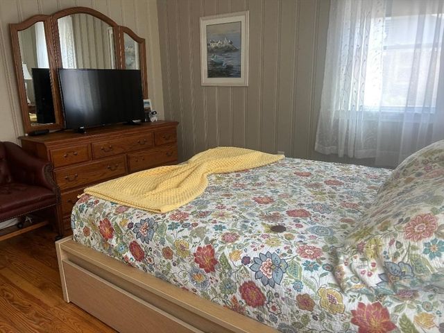 8 Postscript Lane 1, Scituate, MA 02066