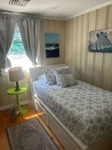8 Postscript Lane 1, Scituate, MA 02066
