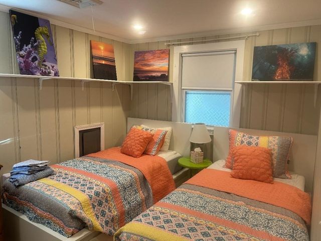 8 Postscript Lane 1, Scituate, MA 02066