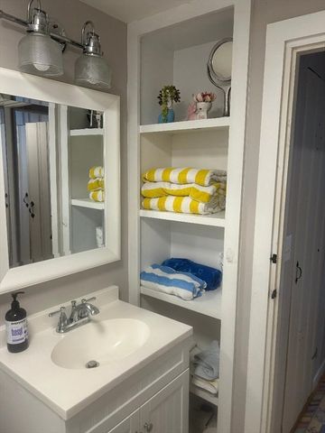 8 Postscript Lane 1, Scituate, MA 02066