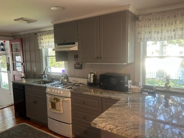 8 Postscript Lane 1, Scituate, MA 02066
