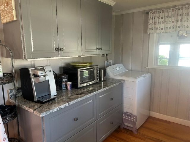 8 Postscript Lane 1, Scituate, MA 02066