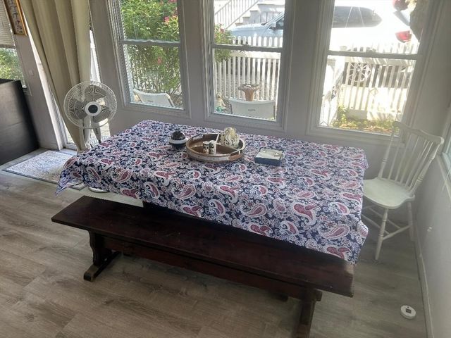 8 Postscript Lane 1, Scituate, MA 02066