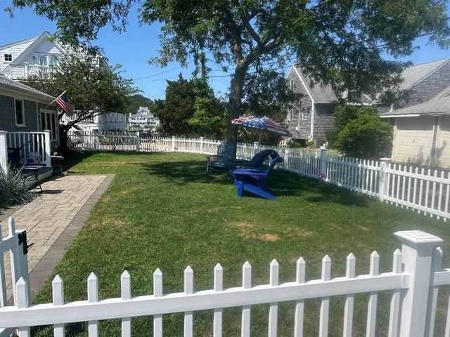 8 Postscript Lane 1, Scituate, MA 02066