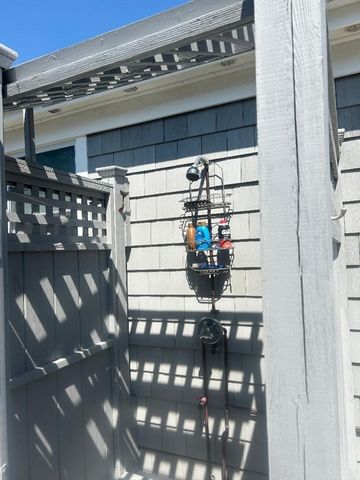 8 Postscript Lane 1, Scituate, MA 02066