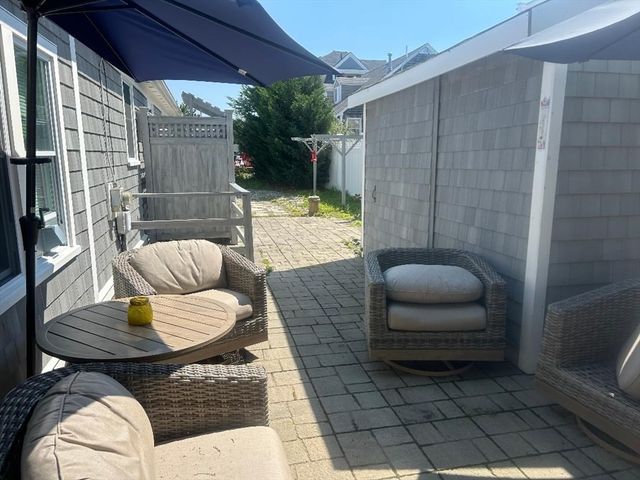8 Postscript Lane 1, Scituate, MA 02066