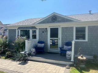 8 Postscript Lane 1, Scituate, MA 02066