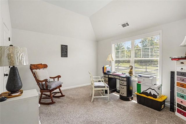 451 Homestead Circle, Forsyth, GA 31029