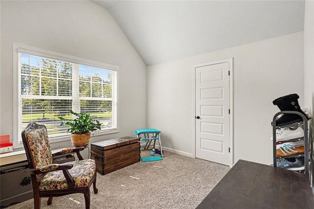 451 Homestead Circle, Forsyth, GA 31029