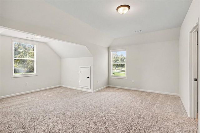 451 Homestead Circle, Forsyth, GA 31029