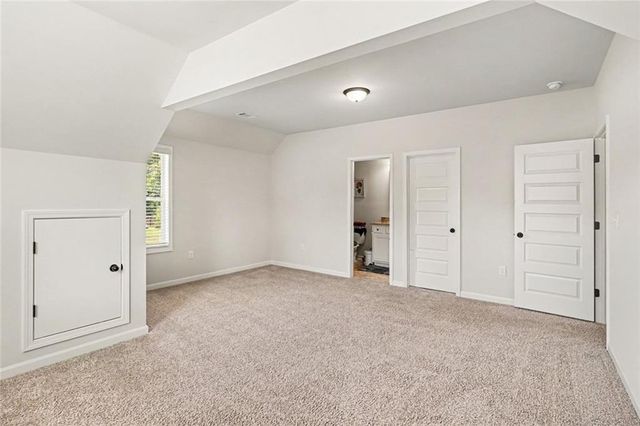 451 Homestead Circle, Forsyth, GA 31029