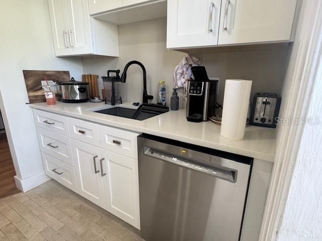 202 COLUMBIA DRIVE, Tampa, FL 33606