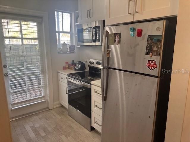 202 COLUMBIA DRIVE, Tampa, FL 33606