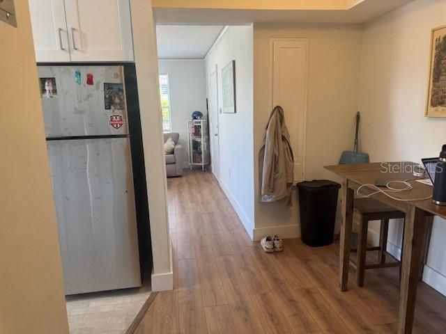 202 COLUMBIA DRIVE, Tampa, FL 33606