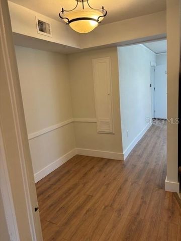 202 COLUMBIA DRIVE, Tampa, FL 33606