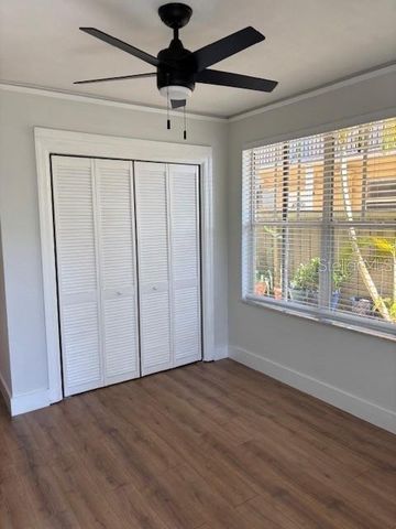 202 COLUMBIA DRIVE, Tampa, FL 33606