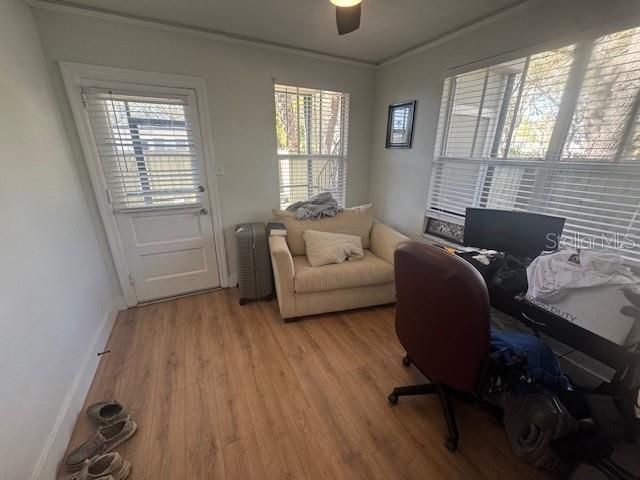 202 COLUMBIA DRIVE, Tampa, FL 33606