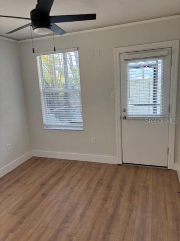 202 COLUMBIA DRIVE, Tampa, FL 33606