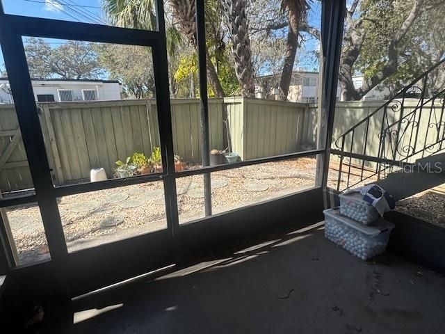 202 COLUMBIA DRIVE, Tampa, FL 33606