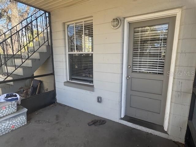 202 COLUMBIA DRIVE, Tampa, FL 33606