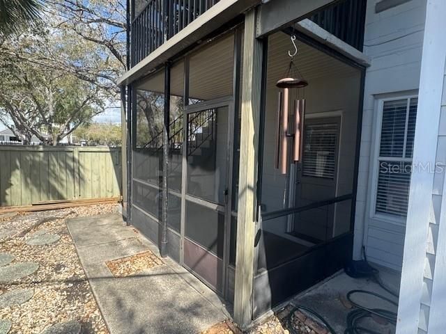 202 COLUMBIA DRIVE, Tampa, FL 33606