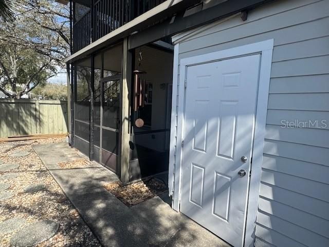 202 COLUMBIA DRIVE, Tampa, FL 33606