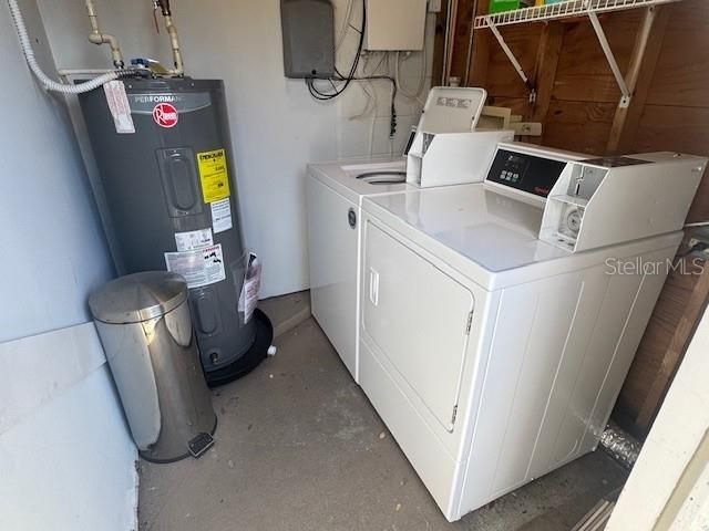 202 COLUMBIA DRIVE, Tampa, FL 33606