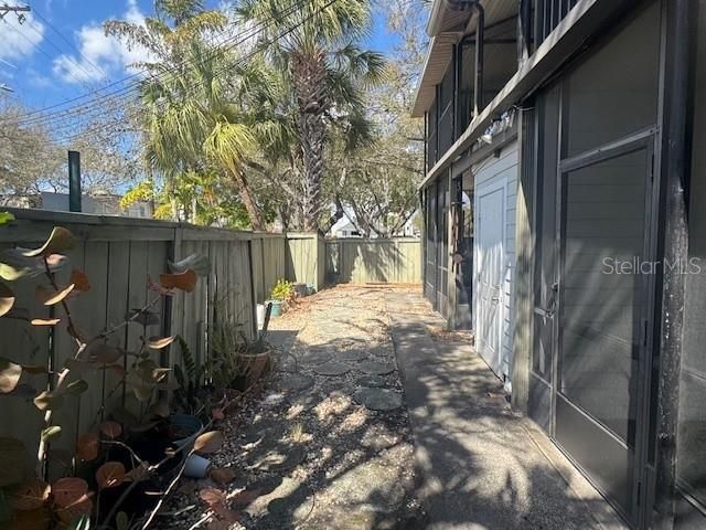 202 COLUMBIA DRIVE, Tampa, FL 33606