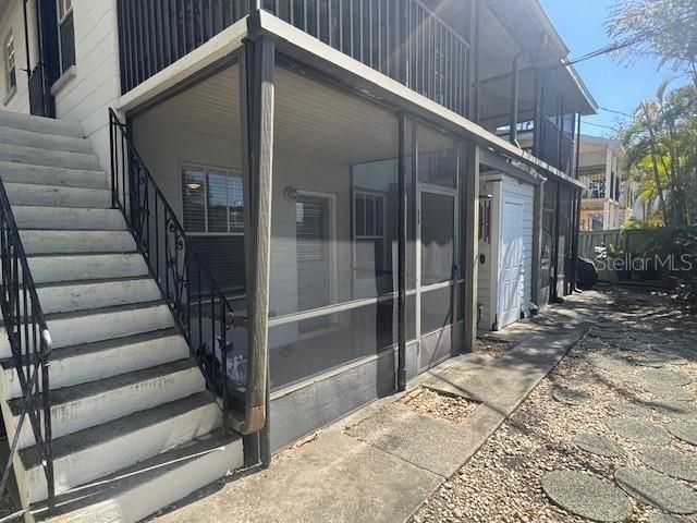 202 COLUMBIA DRIVE, Tampa, FL 33606